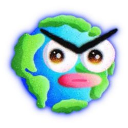 EARTH