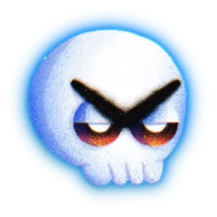 SKULL